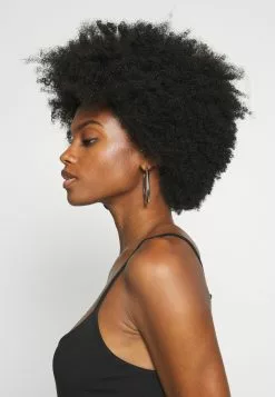 Anna Field 3Er Pack - Débardeur - Black/Black/Black -Hauts Boutique acbae95a32ff4c5fb3f0b7c08e02ee38