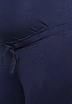 2Pack - Legging - Black/Dark Blue -Hauts Boutique af2c1fdcfc1e486e830da590d1e9f071