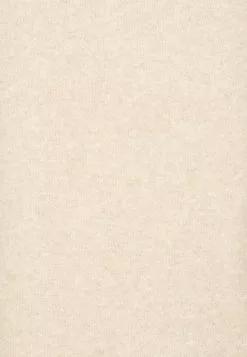 Anna Field Perkin Ausschnitt Mini Strickkleid - Robe Fourreau - Camel -Hauts Boutique b096faf2d4e64cd9be4b580fefdb11a7