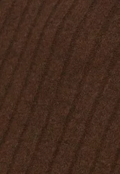 Robe Pull - Brown -Hauts Boutique b0a04e18b6ee4b27b35da6a378c69a4f