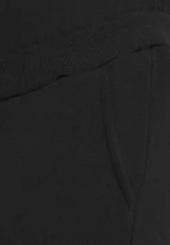 Pantalon De Survêtement - Black 5 Pantalon De Survêtement - Black -Hauts Boutique b1541244ff8b489a979adbade0633a40