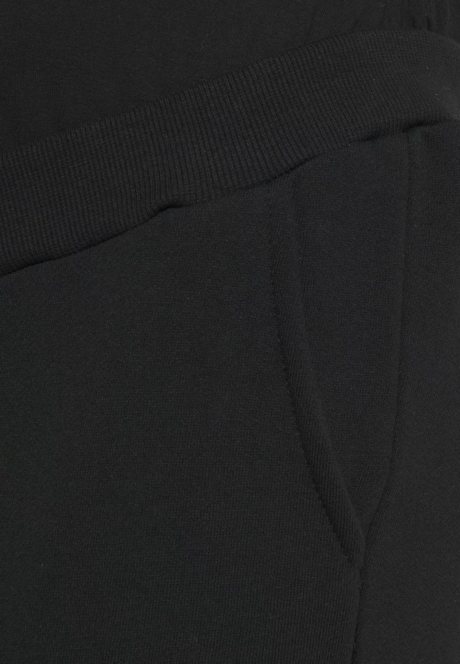 Pantalon De Survêtement - Black 3 Pantalon De Survêtement - Black – Image 3