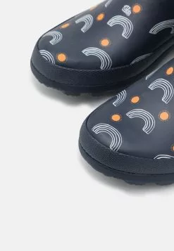 Anna Field Bottes En Caoutchouc - Dark Blue 11 Anna Field Bottes En Caoutchouc - Dark Blue -Hauts Boutique b49bfc7882a6464cbd052bc2367c524c