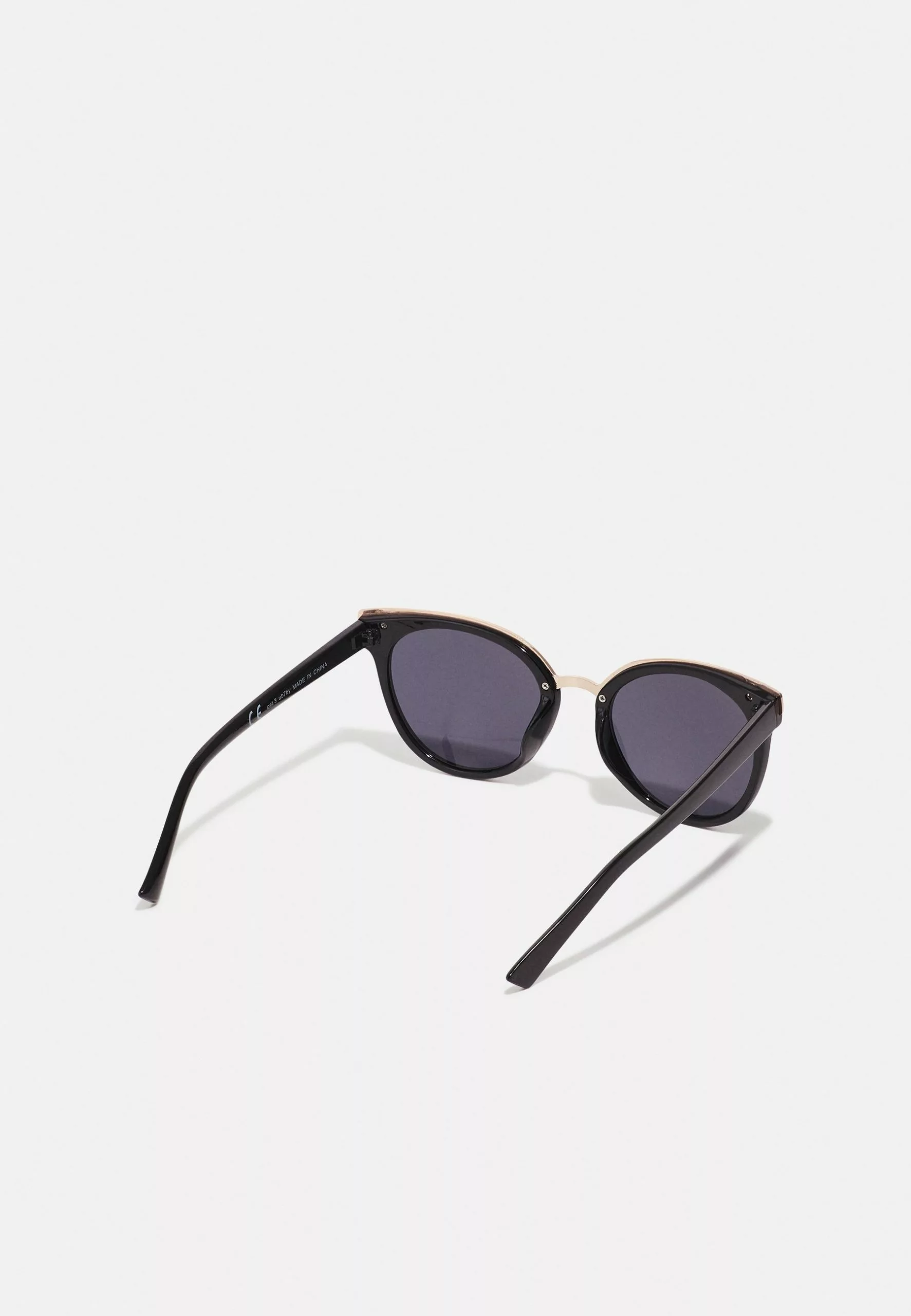 Anna Field Lunettes De Soleil - Black 2 Anna Field Lunettes De Soleil - Black – Image 2
