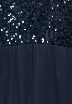 Anna Field Robe De Soirée - Dark Blue -Hauts Boutique b5d7adceff1745979c50cceda361cf0a