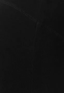 Leggings Maternity - Legging - Dark Blue/Black -Hauts Boutique bb3c3981063b41a2a3a076069d834346