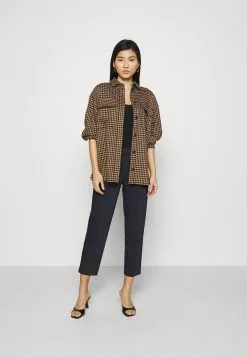 Hauts Boutique -Hauts Boutique bbdaf004ad434f76a46d5befb153f283