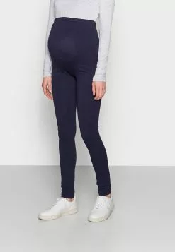 3 Pack - Legging - Black/Bordeaux/Dark Blue 10 3 Pack - Legging - Black/Bordeaux/Dark Blue -Hauts Boutique bbee369e548e4e9493e72532af8b4b65