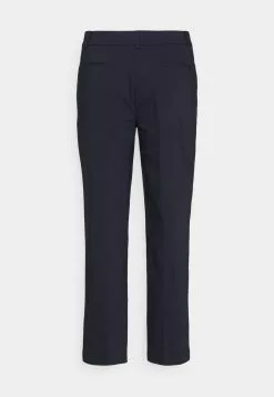 Anna Field Chino - Dark Blue -Hauts Boutique bd84edcc5242485eb4da90b764100b17