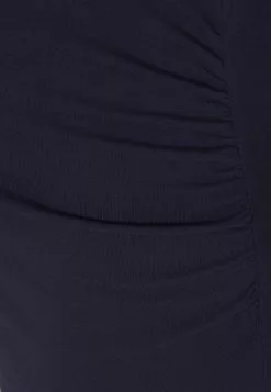 2 Pack - Robe Fourreau - Dark Blue/Teal -Hauts Boutique be1216643c094faa91c22baf474ae7be