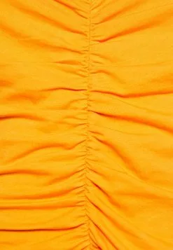 Anna Field Débardeur - Black/Orange 13 Anna Field Débardeur - Black/Orange -Hauts Boutique c2108888319b4fe2998ab4e5615d941a