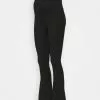 Legging - Black