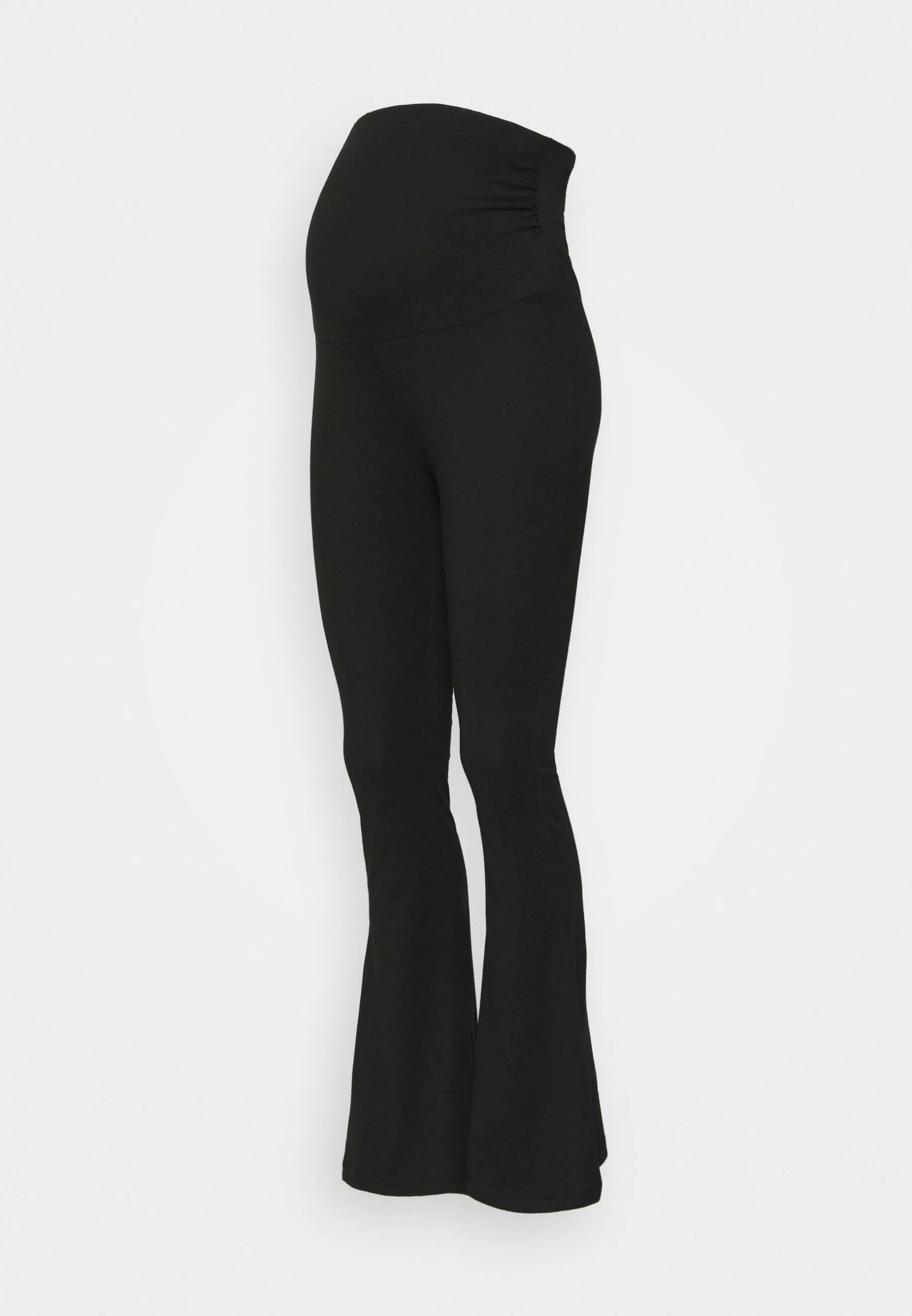 Legging - Black 1 Legging - Black