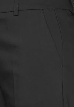 Pantalon Classique - Black 5 Pantalon Classique - Black -Hauts Boutique c6dafc866d17401da09657b76038ac41