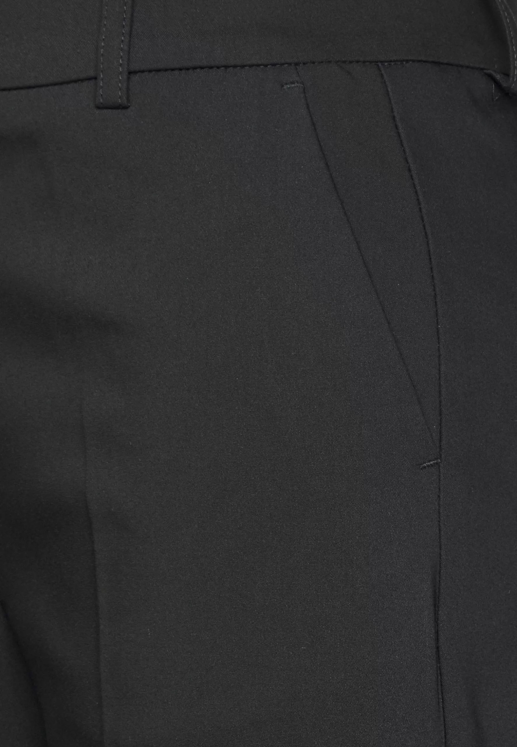 Pantalon Classique - Black 3 Pantalon Classique - Black – Image 3