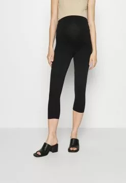 3 Pack - Collants - Black/Brown/Off-White -Hauts Boutique ca7313621d724538bfdbd813af85c3c4