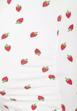 3Pack - T-Shirt Imprimé - White/Black -Hauts Boutique cb966a03b73248ee847bb29c6da28c3a