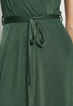 Anna Field Robe En Jersey - Scarab -Hauts Boutique cc1a1d0f3ecf4e96986348a492938582