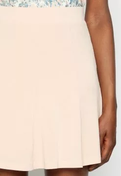 Anna Field Jupe Trapèze - Light Pink 11 Anna Field Jupe Trapèze - Light Pink -Hauts Boutique d0beb453f41c41fe851499f9f8ed07f2