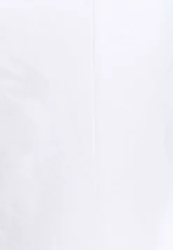 Anna Field 2 Pack - T-Shirt À Manches Longues - White -Hauts Boutique d34c18c5776b4511827c1c9414331db0