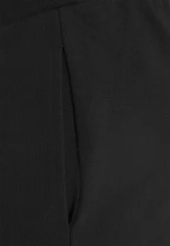 2 Pack - Pantalon De Survêtement - Black/ Dark Grey -Hauts Boutique d4a66a042c4941f890622db5d603b733