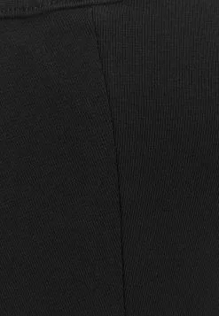 Anna Field 5 Pack - Débardeur - Black 7 Anna Field 5 Pack - Débardeur - Black -Hauts Boutique d5d113e9d8584ddf937acc68a67807a5