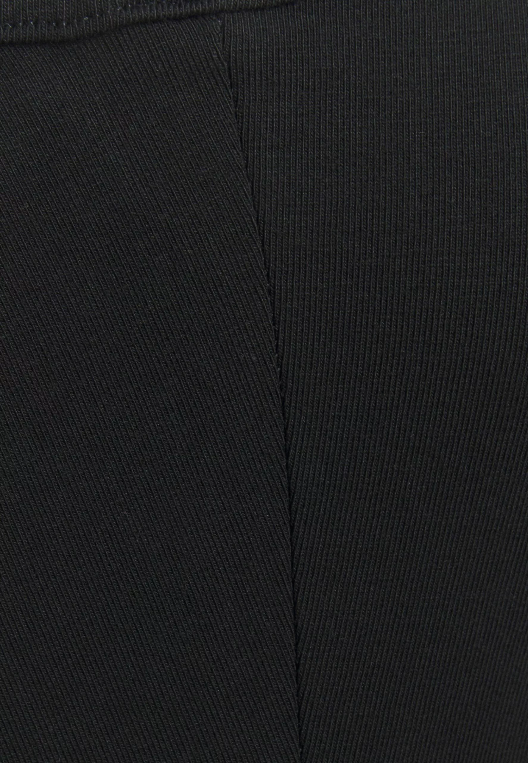 Anna Field 5 Pack - Débardeur - Black 4 Anna Field 5 Pack - Débardeur - Black – Image 4