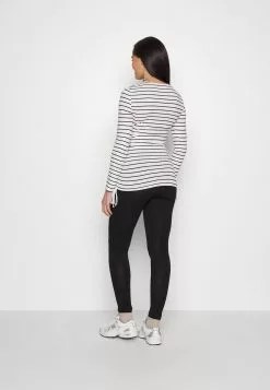 3 Pack - Legging - Black -Hauts Boutique d8595a4e80da4f94be508166195d3d7e