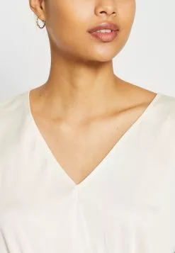 Anna Field T-Shirt Imprimé - Light Pink 11 Anna Field T-Shirt Imprimé - Light Pink -Hauts Boutique d960fafa301b4f9a82947e6f8b42a0e5