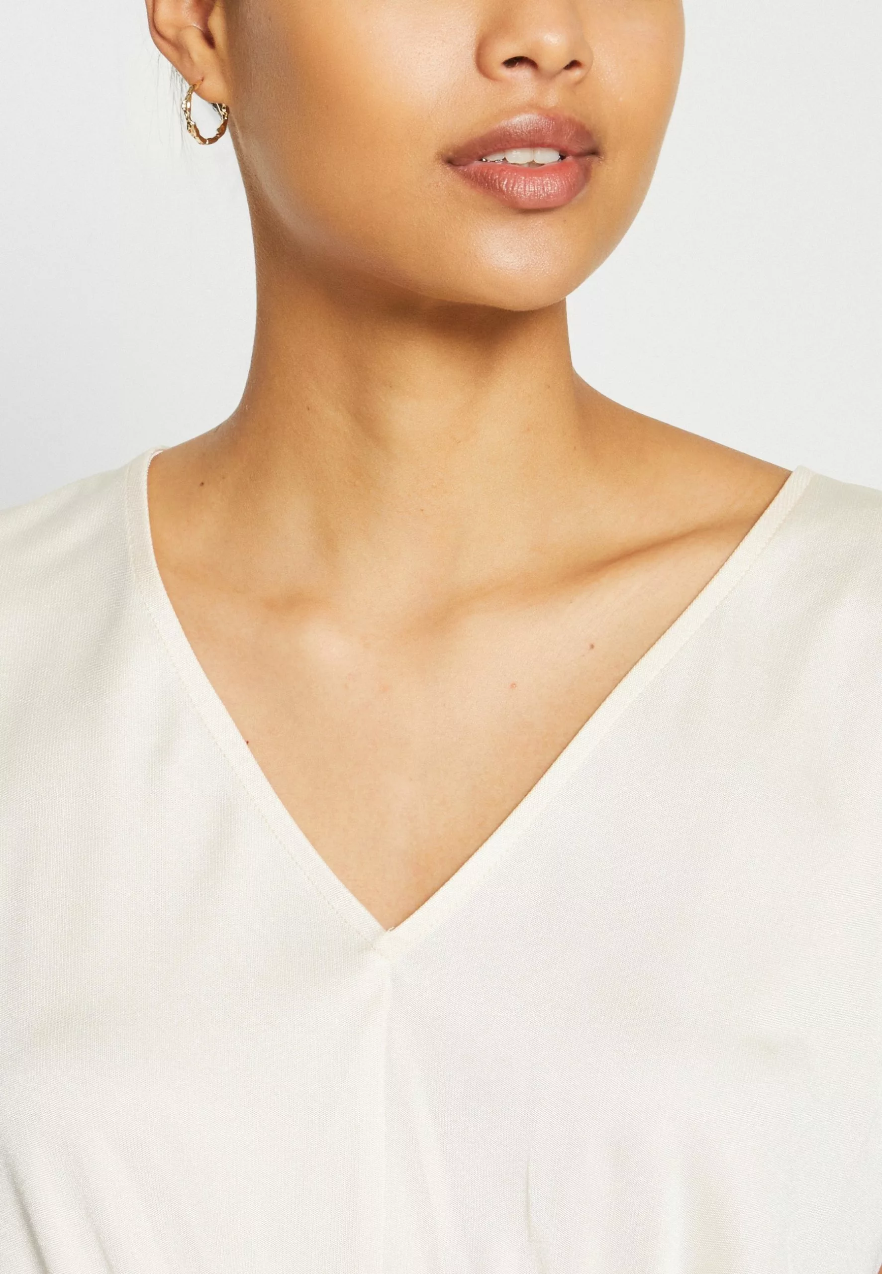 Anna Field T-Shirt Imprimé - Light Pink 6 Anna Field T-Shirt Imprimé - Light Pink – Image 6