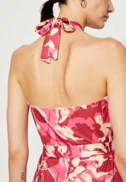 Anna Field Robe De Jour - Pink -Hauts Boutique dc525a7837a240f085b113ddb1eee946