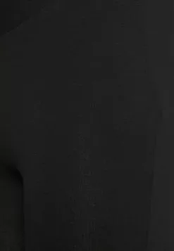 2 Pack - Legging - Black -Hauts Boutique e041be0a192c4765a68d6e50058e866f