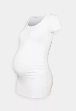 3Pack - T-Shirt Imprimé - White/Black -Hauts Boutique e0445ece90ba4a36871bbf9aed2aa8b1