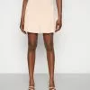 Anna Field Jupe Trapèze - Light Pink