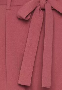 Anna Field Pantalon Classique - Light Pink -Hauts Boutique e34c11b3a27b4505a2e22c9e6108287a