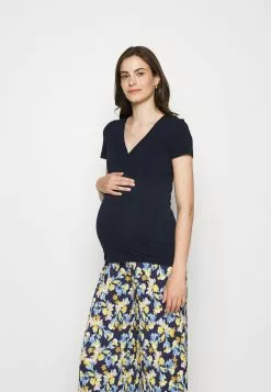 Pantalon Classique - Multicoloured -Hauts Boutique e3af456723e14ee29e01533a0285f799