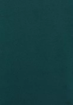 Anna Field T-Shirt Basique - Teal -Hauts Boutique e48c236fff0d46c280ea6a7b11b8d556