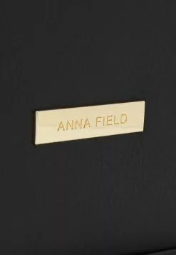 Anna Field Cabas - Black -Hauts Boutique e4cdc3bc23c4488195faa977a2a0eeec