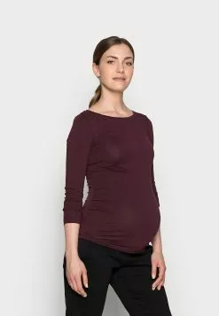 Hauts Boutique -Hauts Boutique e4df167395f54d81b6d42306276e03b8