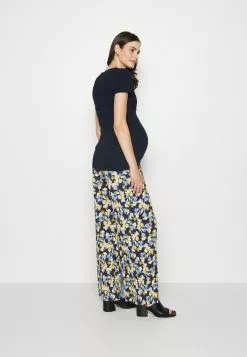 Pantalon Classique - Multicoloured -Hauts Boutique e58dc484faba458e8a9bd3761b830b13