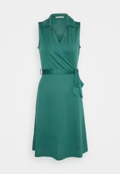 Anna Field Robe De Jour - Green -Hauts Boutique e7aea2a8f886443899f83e0fb4a6b36a