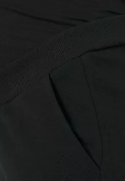 2 Pack - Regular Fit Joggers - Overbump - Pantalon De Survêtement - Black/Black 5 2 Pack - Regular Fit Joggers - Overbump - Pantalon De Survêtement - Black/Black -Hauts Boutique eadd325dfba64526b0f70ecfd06c8ee7