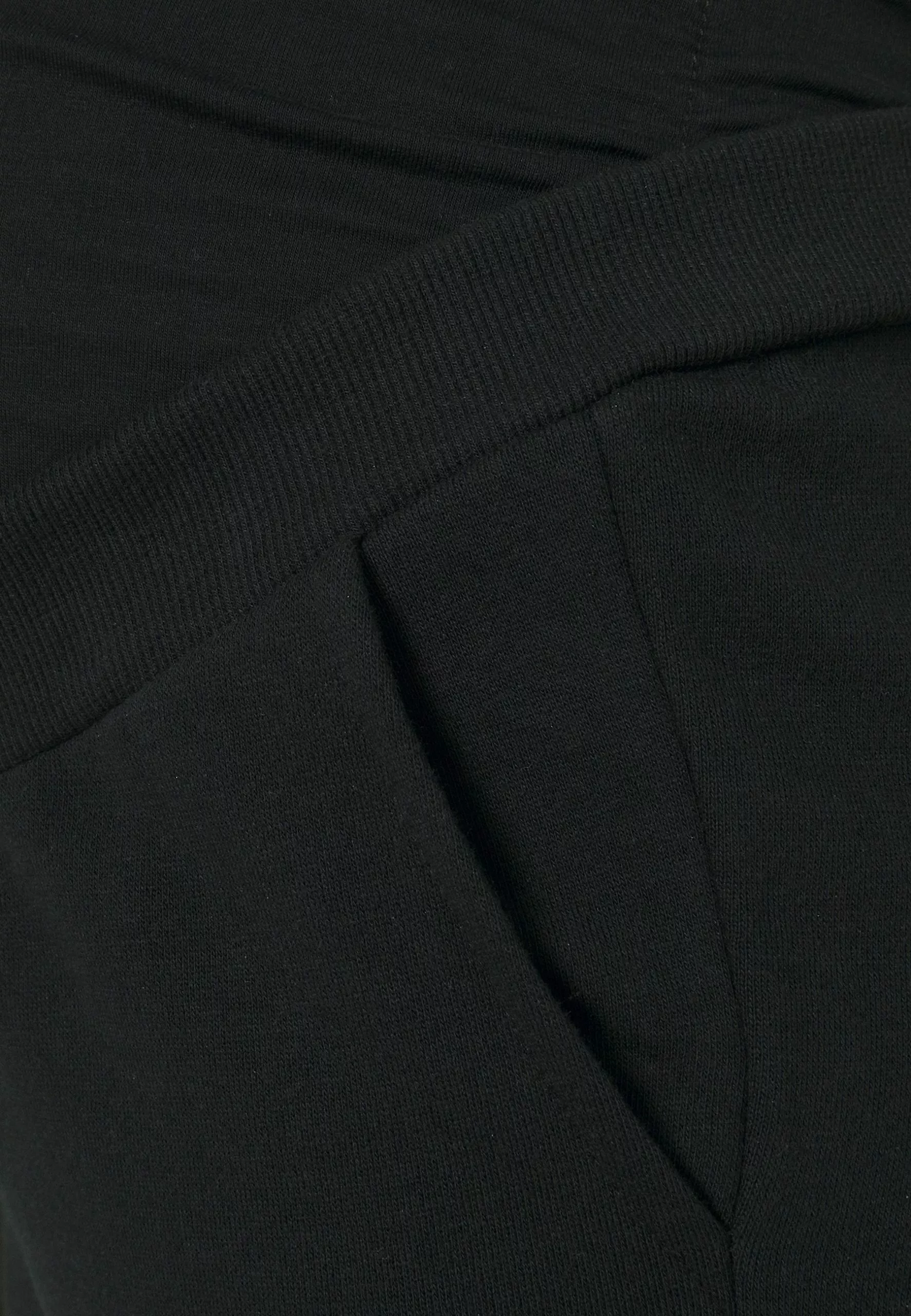 2 Pack - Regular Fit Joggers - Overbump - Pantalon De Survêtement - Black/Black 3 2 Pack - Regular Fit Joggers - Overbump - Pantalon De Survêtement - Black/Black – Image 3