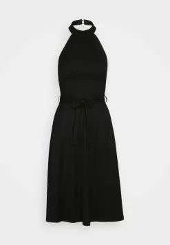 Anna Field Robe De Soirée - Black -Hauts Boutique ec4c343cab324cccafd0c2752c761413