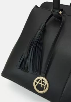 Anna Field Sac Ordinateur - 802 - Black 7 Anna Field Sac Ordinateur - 802 - Black -Hauts Boutique edbb627090e04fd283c3a040776f15cd