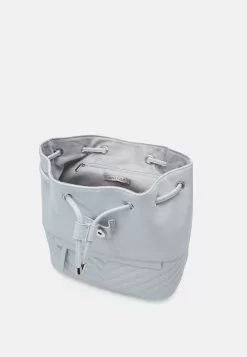 Anna Field Sac À Dos - Light Grey -Hauts Boutique ee728fafd3a1487cbfa1a3e9a71418c9