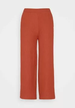 Anna Field Pantalon Classique - Brown 10 Anna Field Pantalon Classique - Brown -Hauts Boutique eff1d5441f194613b0466b279f9b7d54