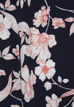 Pantalon Classique - Multi-Coloured/Off-White -Hauts Boutique f0917e8641134a5faf1d1a5606000c1a