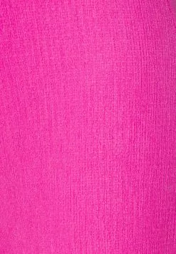 Anna Field Pantalon Classique - Pink -Hauts Boutique f13d4c51d81e49ebbc65df68c278a71b