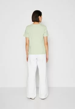 Anna Field T-Shirt Imprimé - Green -Hauts Boutique f64768561c384fb7a7ae3f4fafa462cc